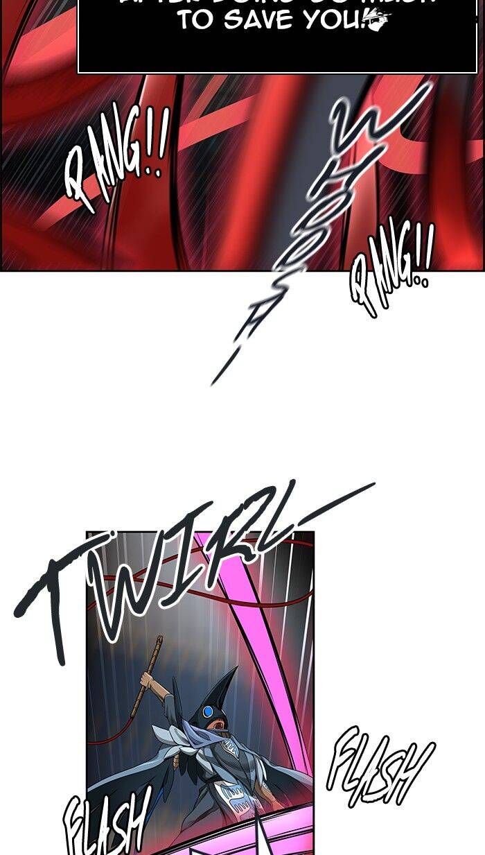 Tower of God Chapter 475 image 043